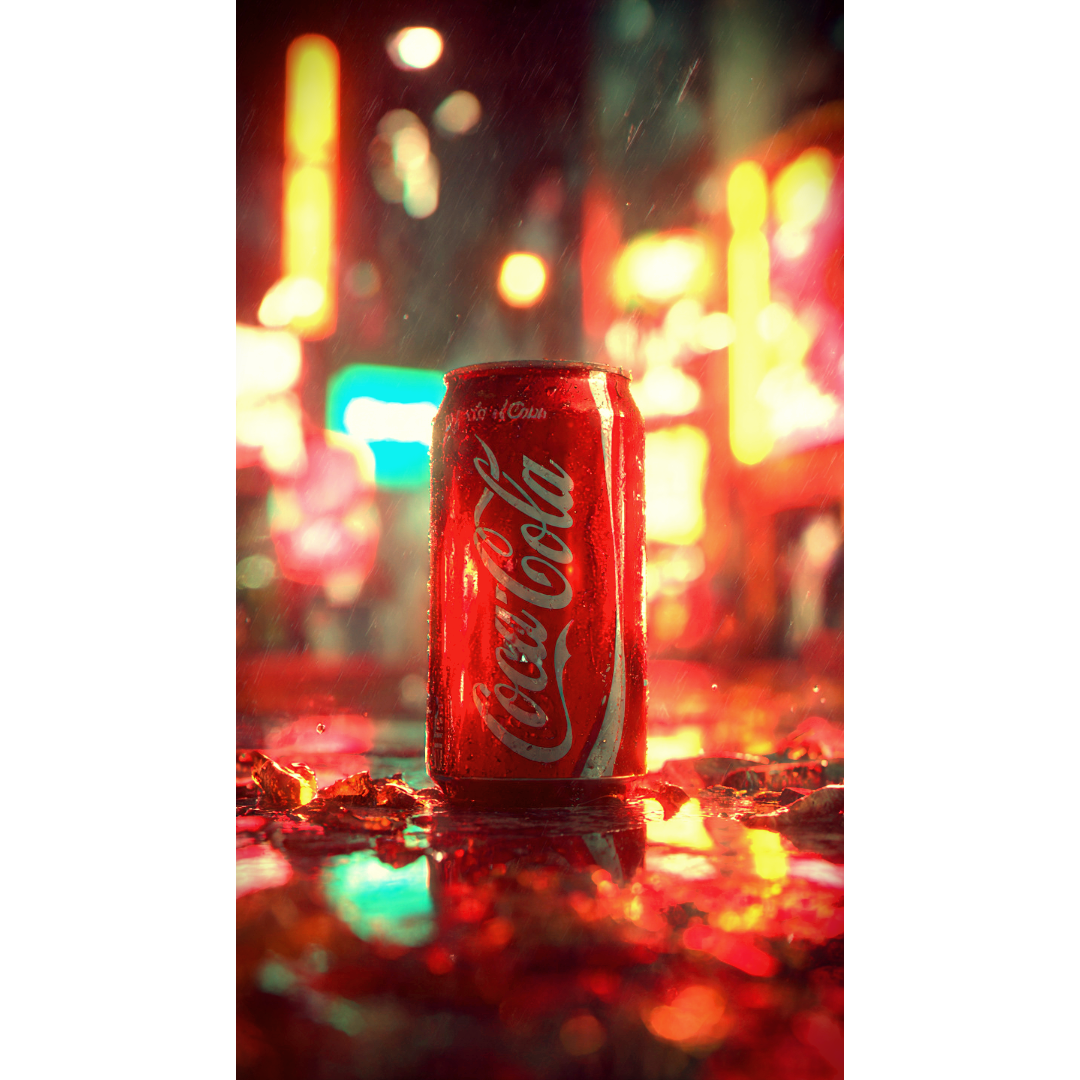 Snapshot_9.PNG